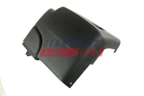 Ікло бампера задній лівий RENAULT Master III 10-; NISSAN NV400 10-21; OPEL Movano B 10-21 Ікло бампера задній лівий RENAULT Master III 10-; NISSAN NV400 10-21; OPEL Movano B 10-21