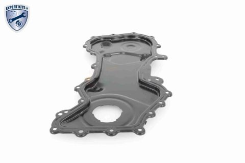 Кришка картера розподільного механізму Кришка картера розподільного механізму