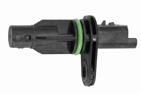 Імпульсний датчик, колінчатий вал