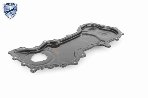Кришка картера розподільного механізму Кришка картера розподільного механізму