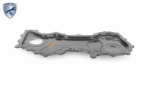 Кришка картера розподільного механізму Кришка картера розподільного механізму