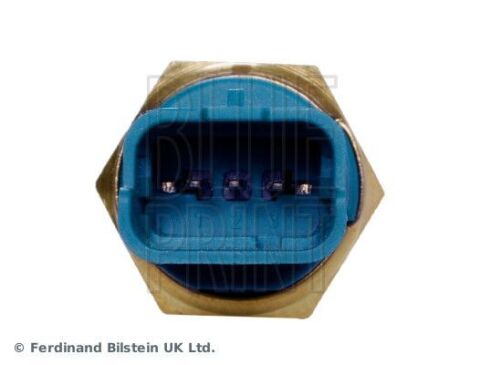 Перемикач, ліхтар заднього ходу Перемикач, ліхтар заднього ходу