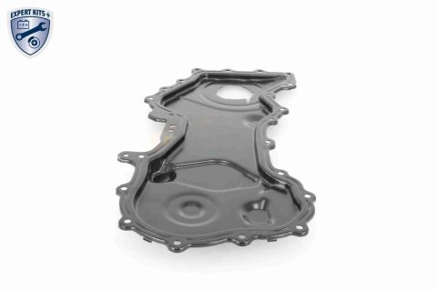 Кришка картера розподільного механізму Кришка картера розподільного механізму