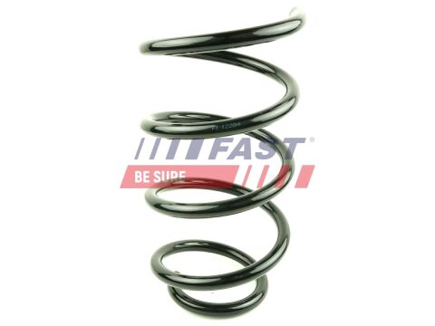 Пружина передня D18 RENAULT Master III 10-; NISSAN NV400 10-21; OPEL Astra J 10-15, Movano B 10-21, Cascada 13-19 Пружина передня D18 RENAULT Master III 10-; NISSAN NV400 10-21; OPEL Astra J 10-15, Movano B 10-21, Cascada 13-19