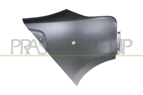 Крило Крило