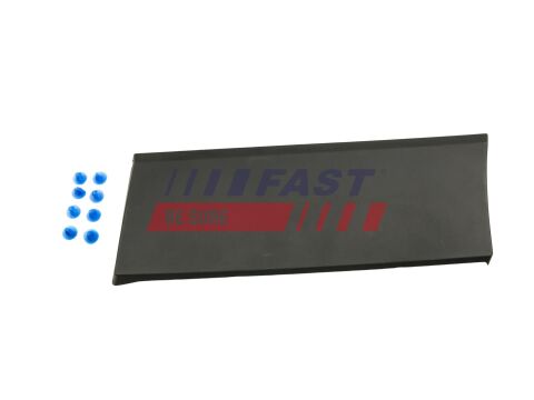 Облицовка / защитная накладка, боковина Облицовка / защитная накладка, боковина