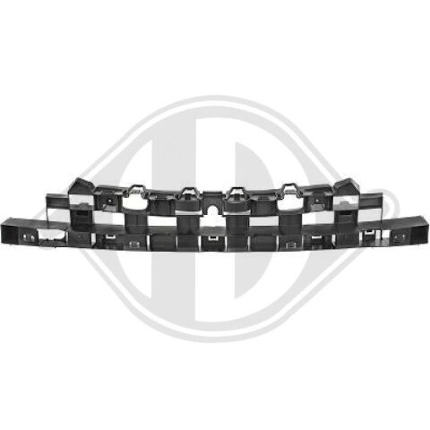 Гаситель, буфер Гаситель, буфер