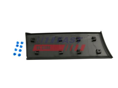 Облицовка / защитная накладка, боковина Облицовка / защитная накладка, боковина