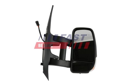 Дзеркало зовнішнє заднього виду Дзеркало зовнішнє заднього виду