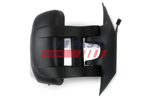 Дзеркало зовнішнє заднього виду Дзеркало зовнішнє заднього виду