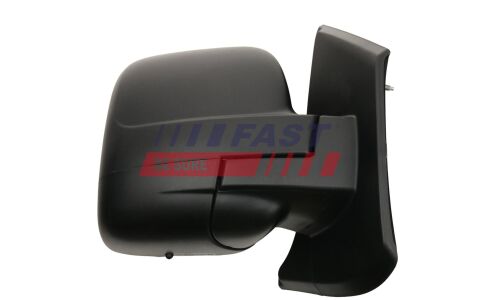 Зеркало наружное заднего вида