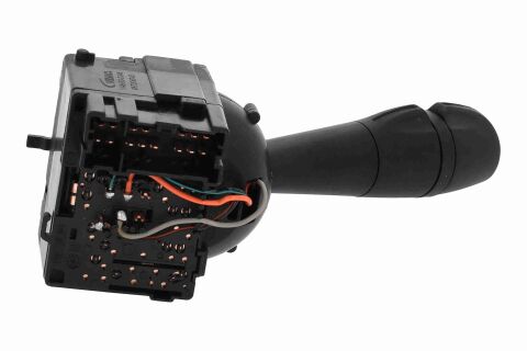 Выключатель на рулевой колонке