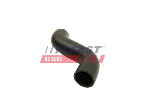 Воздушный патрубок