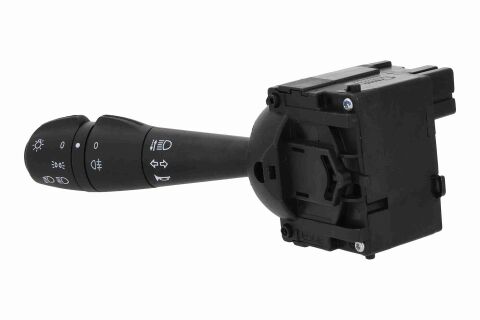 Выключатель на рулевой колонке