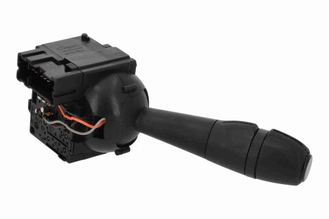 Выключатель на рулевой колонке