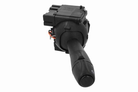 Выключатель на рулевой колонке