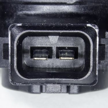 Перетворювач тиску, турбонагнітач Перетворювач тиску, турбонагнітач