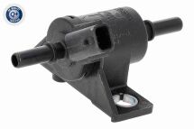 Клапан, система впрыска