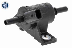 Клапан, система впорскування