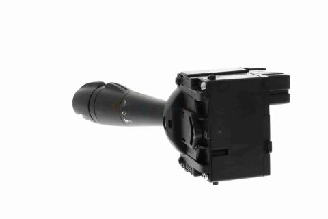 Выключатель на рулевой колонке