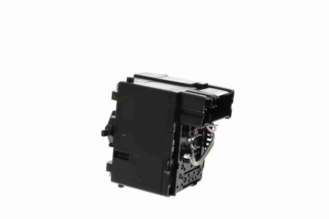 Выключатель на рулевой колонке