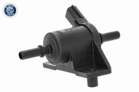 Клапан, система впрыска