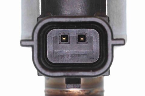 Інжекторна форсунка Інжекторна форсунка