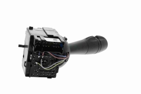 Выключатель на рулевой колонке