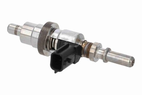 Інжекторна форсунка Інжекторна форсунка