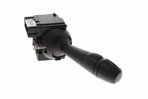 Выключатель на рулевой колонке