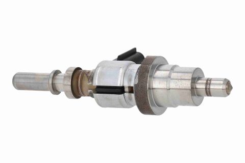 Інжекторна форсунка Інжекторна форсунка