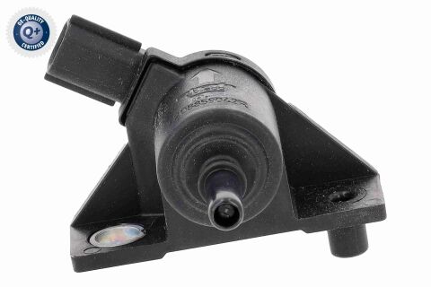 Клапан, система впрыска