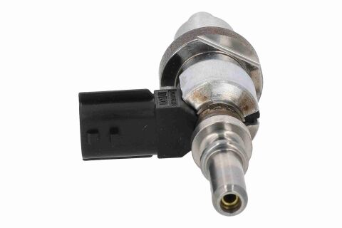 Інжекторна форсунка Інжекторна форсунка