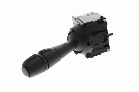 Выключатель на рулевой колонке