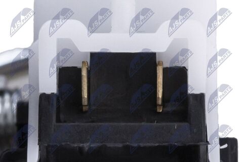 Дверний замок 