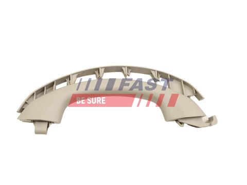 Ручка дверей, обладнання салону Ручка дверей, обладнання салону