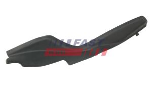 Комплект декоративних/захисних накладок