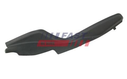 Комплект декоративних/захисних накладок