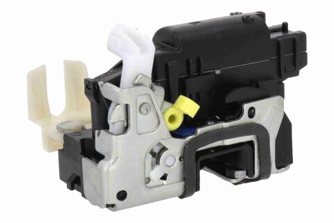 Замок двери Замок двери