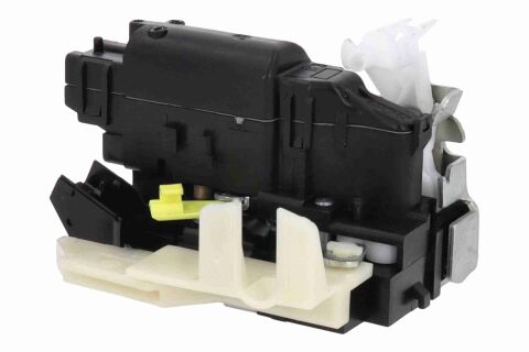 Замок двери Замок двери