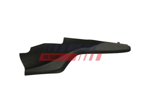 Комплект декоративних/захисних накладок Комплект декоративних/захисних накладок