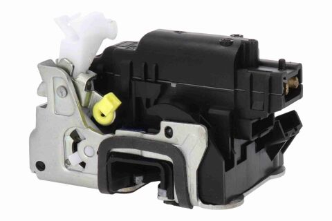 Замок двери Замок двери