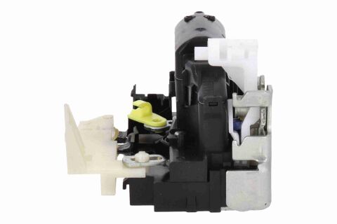 Замок двери Замок двери