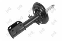 Амортизатор