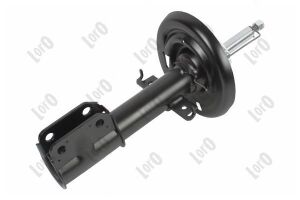 Амортизатор