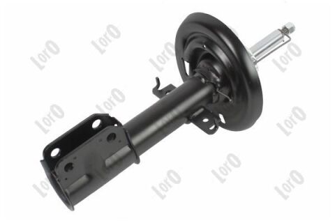 Амортизатор Амортизатор