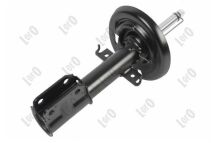 Амортизатор