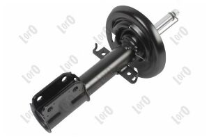 Амортизатор