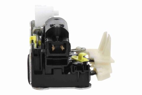 Замок двери Замок двери