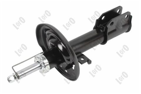 Амортизатор